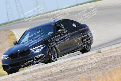 media/May-20-2023-BMW Club of San Diego (Sat) [[c6a2498f6f]]/C Group/Session 3 (Outside Grapevine)/